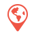 Technology & IT Services icon