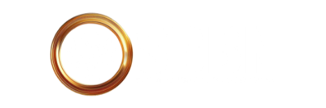 Saskatoon Black Business Network