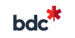 BDC