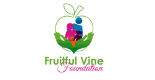 Fruitful Vine