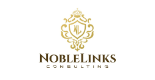 Noble Links