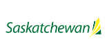 Saskatchewan