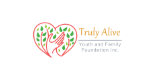 Truly Alive