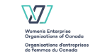 womens Enterprise