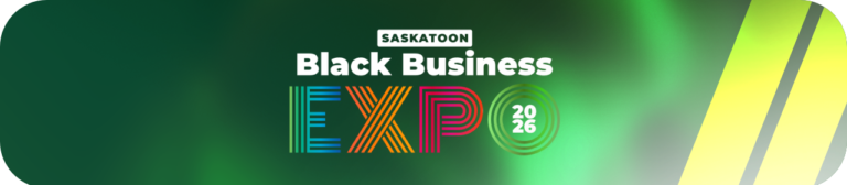 Email Banner 768x168