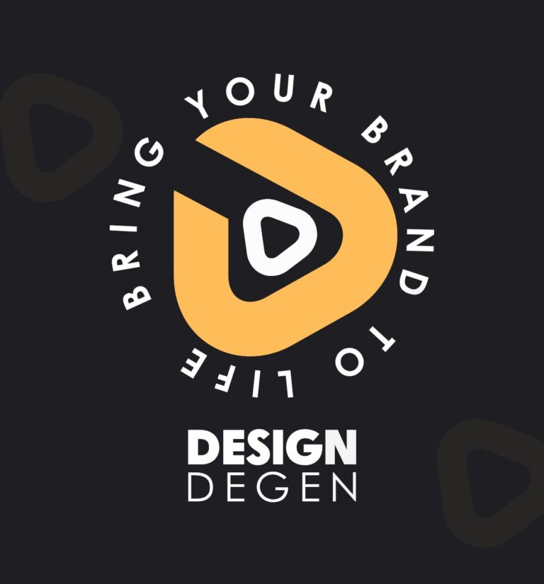 designdegenlogo 768x825